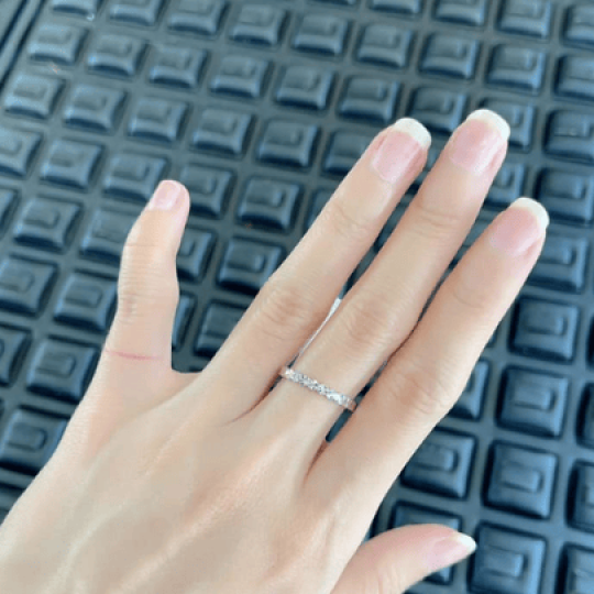 địa chỉ mua trang sức tại bình dương, thủ dầu một