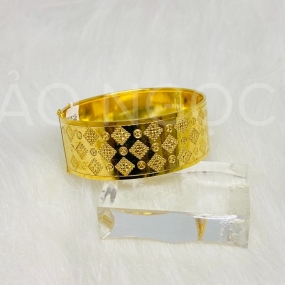 Vòng Bảng Vuông Móc Máy