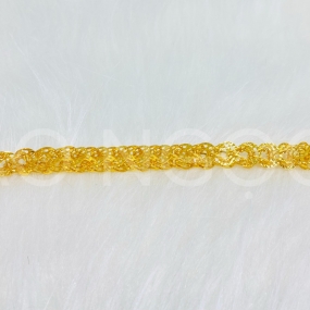 Lắc Đuôi Phụng