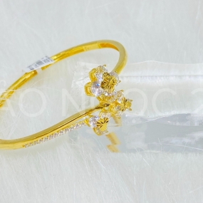 Vòng 3 Bông Mai Tấm 