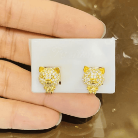 Bông Tai Tuổi Hợi